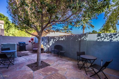 6513 N 14th Pl AZ-30