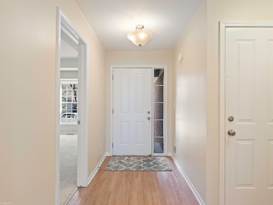 35818 Foxwood Ct unit 139, Harrison Township, MI 48045 - photo 4