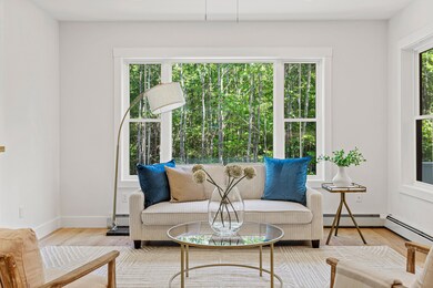 13 Aerie Dr, Windham, ME 04062 - photo 7