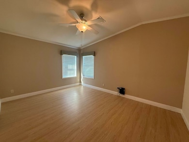 404 Teakwood Trail, Lady Lake, FL 32159 - photo 2