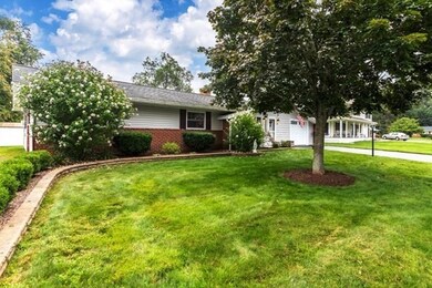 6 Howard Rd, Hudson, MA 01749 - photo 2