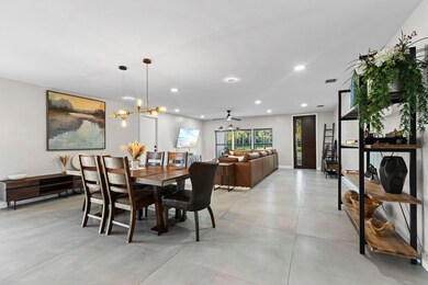 16570 Orange Blvd, Loxahatchee, FL 33470 - photo 5