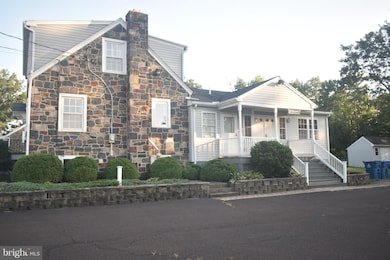 940 S West End Blvd, Quakertown, PA 18951 - photo 7