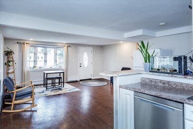 54 Elizabeth Rd, Billerica, MA 01821 - photo 7