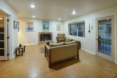 2520 E 7th St, Tucson, AZ 85716 - photo 6
