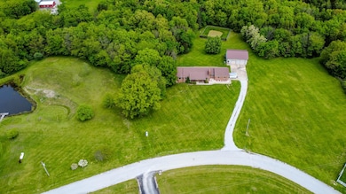 DJI_0334