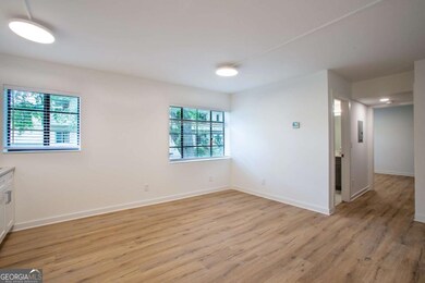 41 25th St NW unit 5, Atlanta, GA 30309 - photo 4