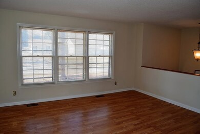 102 Wake Forest Dr, Warner Robins, GA 31093 - photo 6