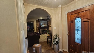 10730 McCreight St, Bastrop, LA 71220 - photo 3