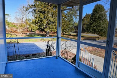 18492 Whaleys Corner Rd, Georgetown, DE 19947 - photo 5