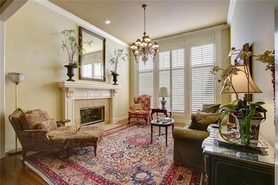 20527 W 95th St, Lenexa, KS 66220 - photo 6