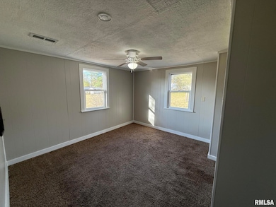 809 N 4th St, Oquawka, IL 61469 - photo 4