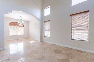 10599 E Morning Star Dr, Scottsdale, AZ 85255 - photo 5