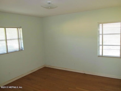 7830 Alderman Rd, Jacksonville, FL 32211 - photo 7