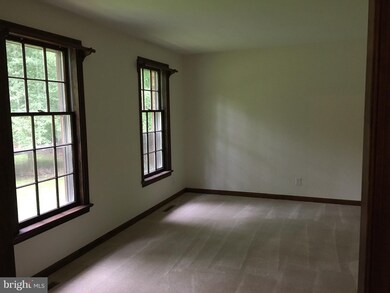 113 Enfield Dr, Stafford, VA 22556 - photo 3