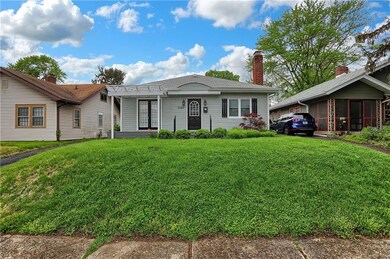 5360 Guilford Ave, Indianapolis, IN 46220 - photo 3