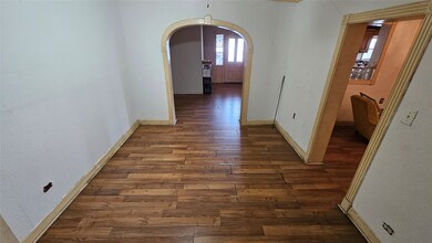 7208 Mchenry St, Houston, TX 77087 - photo 5