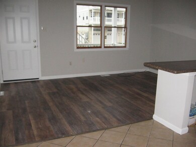 409 W Hildreth Ave unit A, Wildwood, NJ 08260 - photo 5