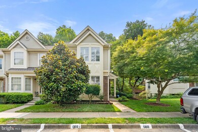 15763 Widewater Dr, Dumfries, VA 22025 - photo 2