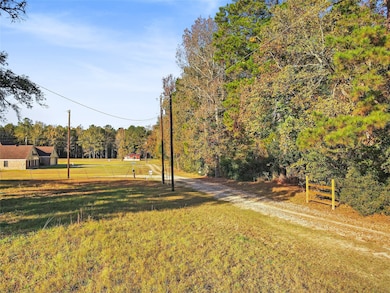 TBD Jordan Rd, Point Blank, TX 77364 - photo 6