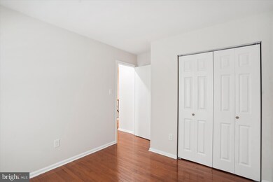 14637 Almanac Dr, Burtonsville, MD 20866 - photo 5