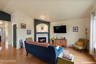 07-DSC00391