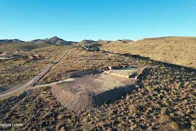 0 N Dreamcatcher Way, Kingman, AZ 86409 - photo 3