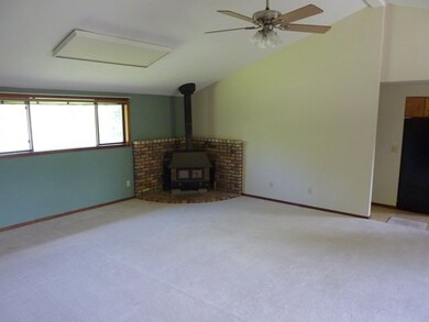 17820 N Hatch Rd, Colbert, WA 99005 - photo 7