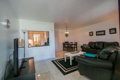 inside1