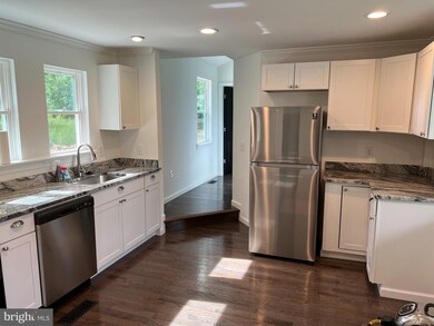 1825 Fiery Run Rd, Linden, VA 22642 - photo 7