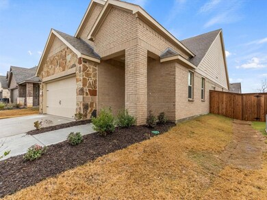 3955 Oak Creek Cir, Denison, TX 75020 - photo 7