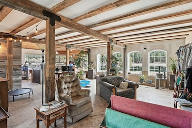 4004 P N Northport Flat Creek Rd, Northport, WA 99157 - photo 5