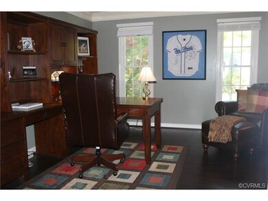 Living Room/Office