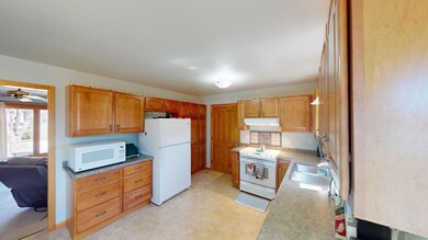 16639 S 10th St, Galesville, WI 54630 - photo 4