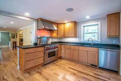 44 Greenstone St, Center Conway, NH 03813 - photo 3