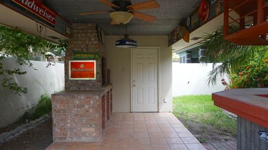 511 Nightingale Bend, Laredo, TX 78045 - photo 2