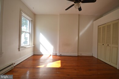 55 W La Crosse Ave, Lansdowne, PA 19050 - photo 7