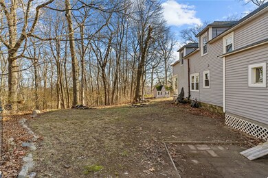 47 Hebert St, West Warwick, RI 02893 - photo 3