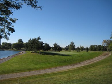 427 Timberview Dr, Marysville, OH 43040 - photo 3