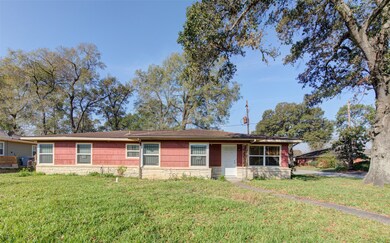 5602 Tallow Ln, Houston, TX 77021 - photo 3