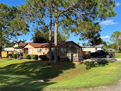 112 County Road 870g, Alvin, TX 77511 - photo 2