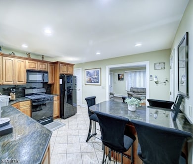 59 David Rd, Cedar Grove, NJ 07009 - photo 5