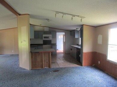 4015 Bohon Rd, Harrodsburg, KY 40330 - photo 7