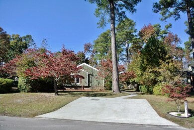 203 Sandybrook Rd, Wilmington, NC 28411 - photo 2