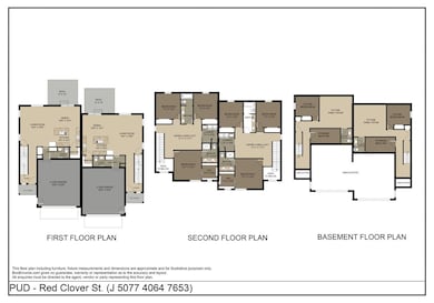 PUD Floor Plan.png