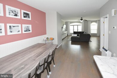 24694 Geyser Peaks Square, Stone Ridge, VA 20105 - photo 7