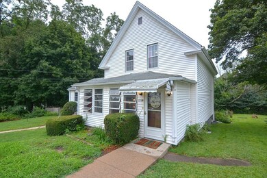 224 Summer St, Franklin, MA 02038 - photo 4