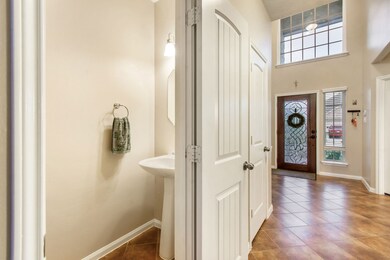 30522 Woodson Trace Dr, Spring, TX 77386 - photo 5