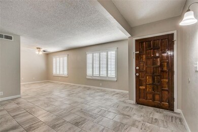 1808 Larry Hinson Dr, El Paso, TX 79936 - photo 5