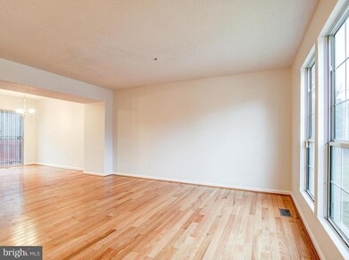 unlisted-address, Capitol Heights, MD 20743 - photo 5